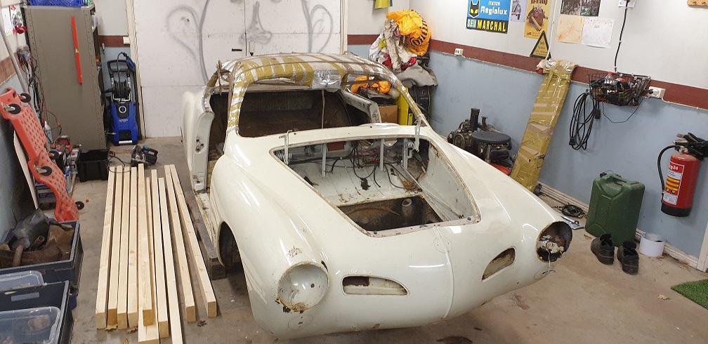 20201017_170041.jpg, 226.12 kb, 1008 x 490