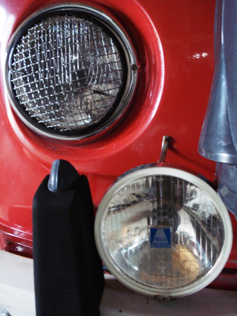 red5.jpg, 384.03 kb, 768 x 1024