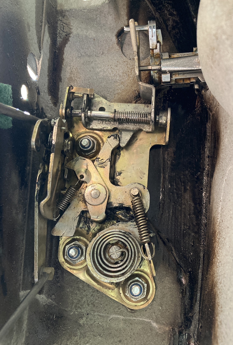 IMG_0907.JPG, 524.61 kb, 980 x 1450