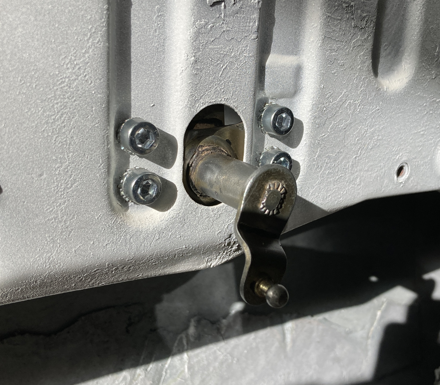 IMG_0904.JPG, 593.02 kb, 1502 x 1312