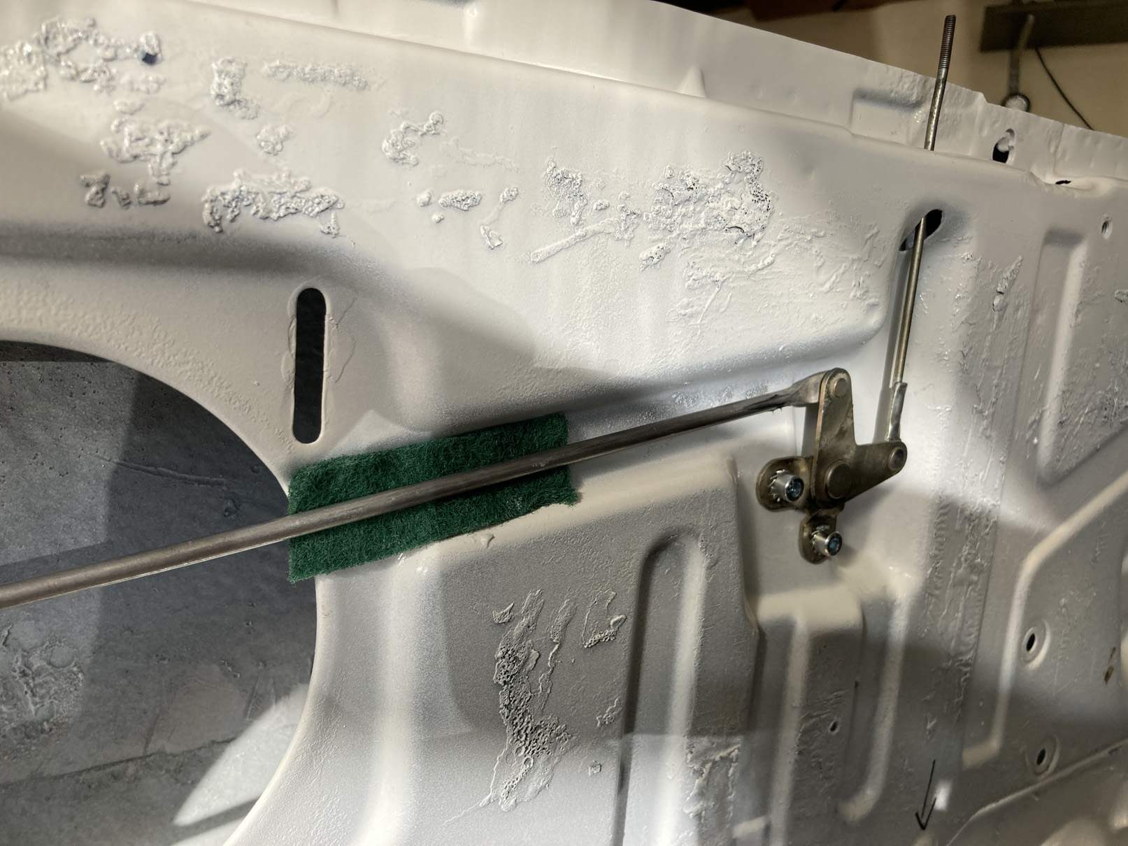 IMG_0905.JPG, 454.94 kb, 1613 x 1210