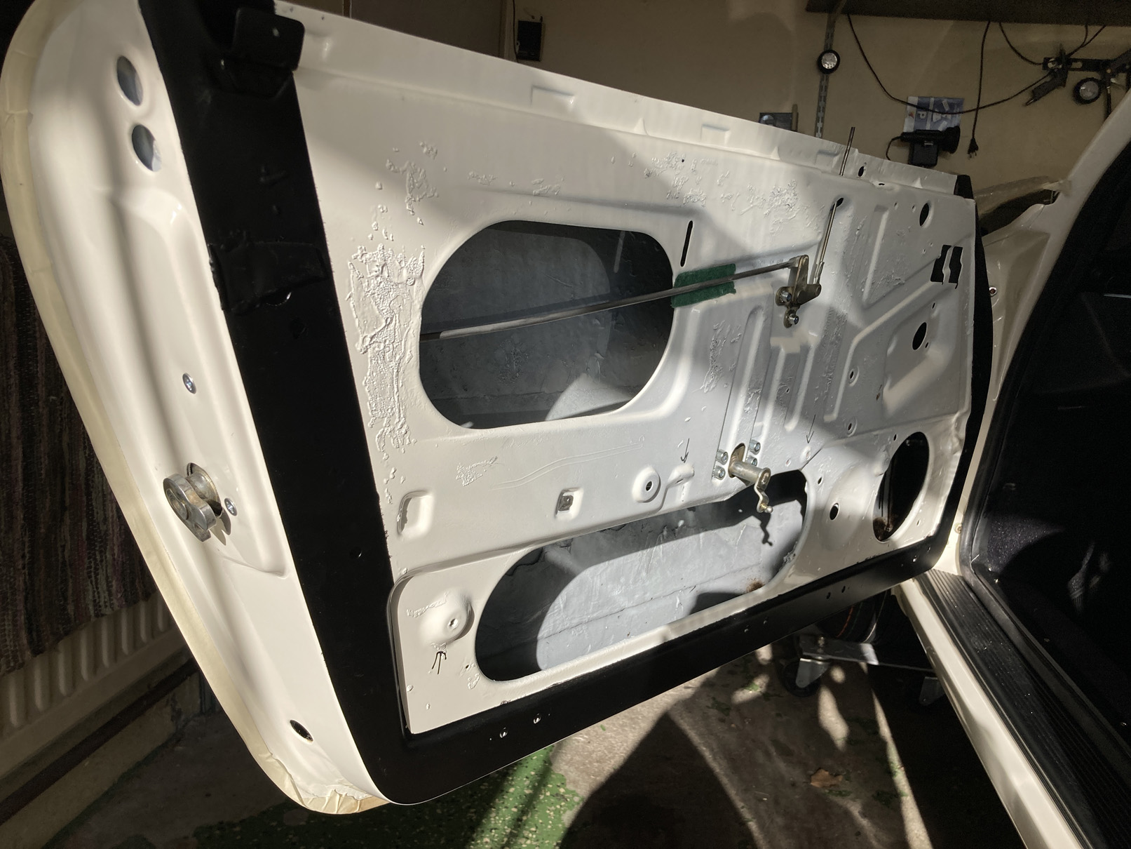 IMG_0906.JPG, 406.67 kb, 1613 x 1210