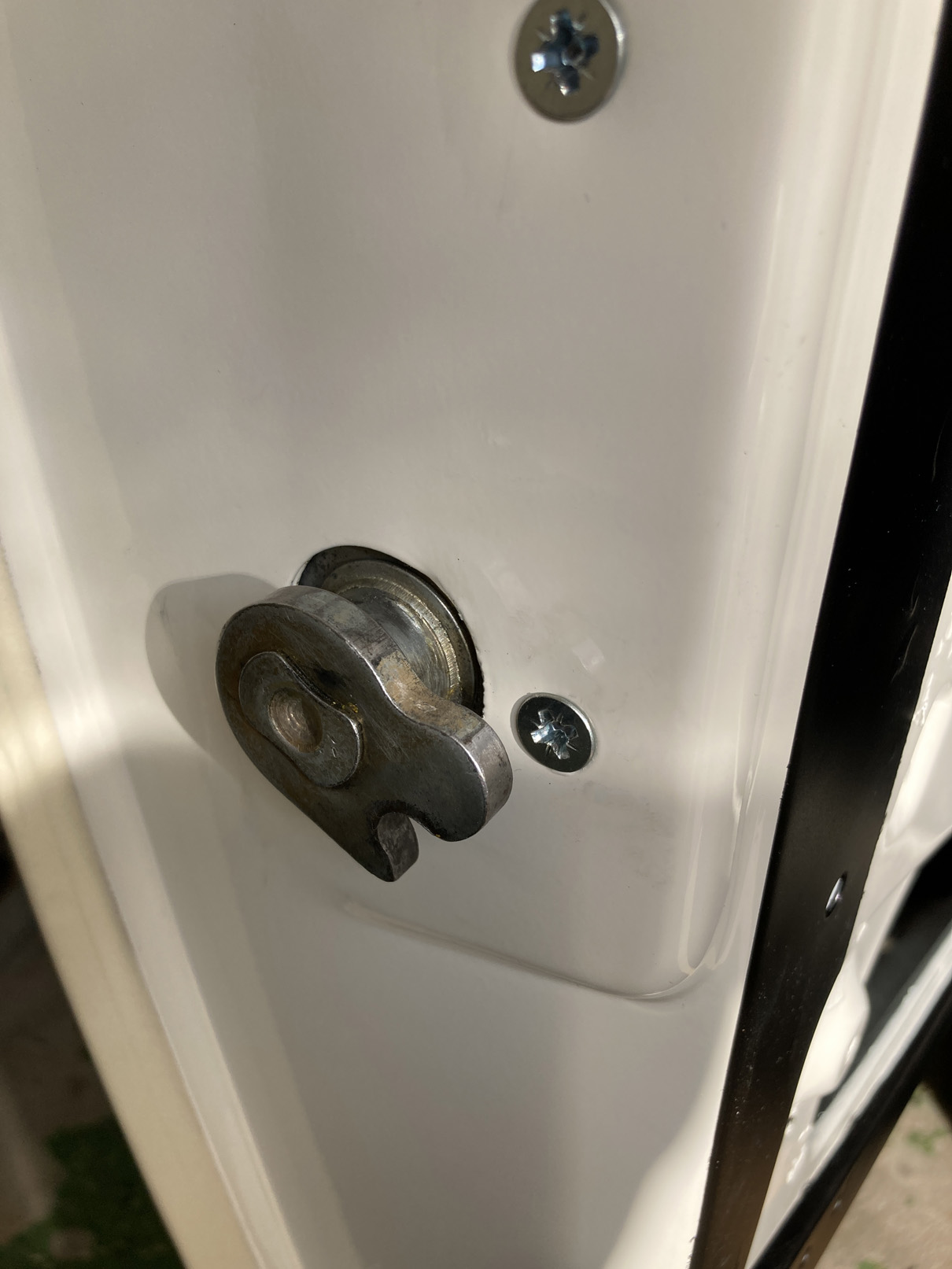 IMG_0903.JPG, 231.13 kb, 1210 x 1613