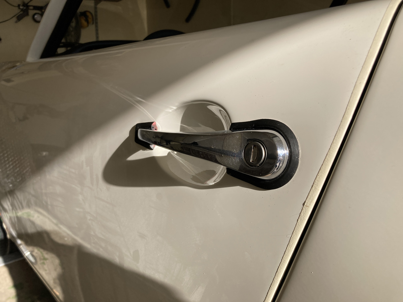 IMG_0902.JPG, 255.89 kb, 1613 x 1210