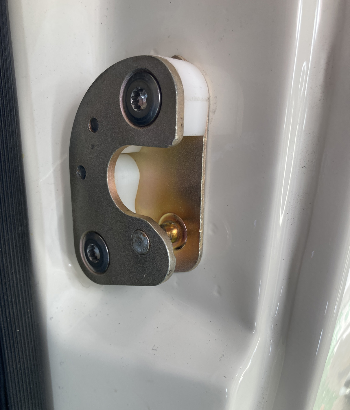 IMG_0915.JPG, 268.87 kb, 1210 x 1415