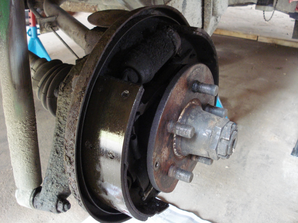 red6.jpg, 322.02 kb, 1024 x 768