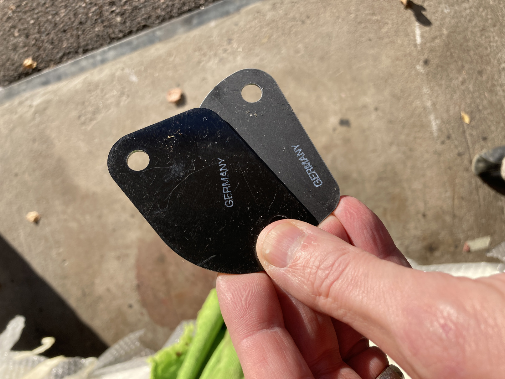 IMG_0917.JPG, 403.85 kb, 1613 x 1210