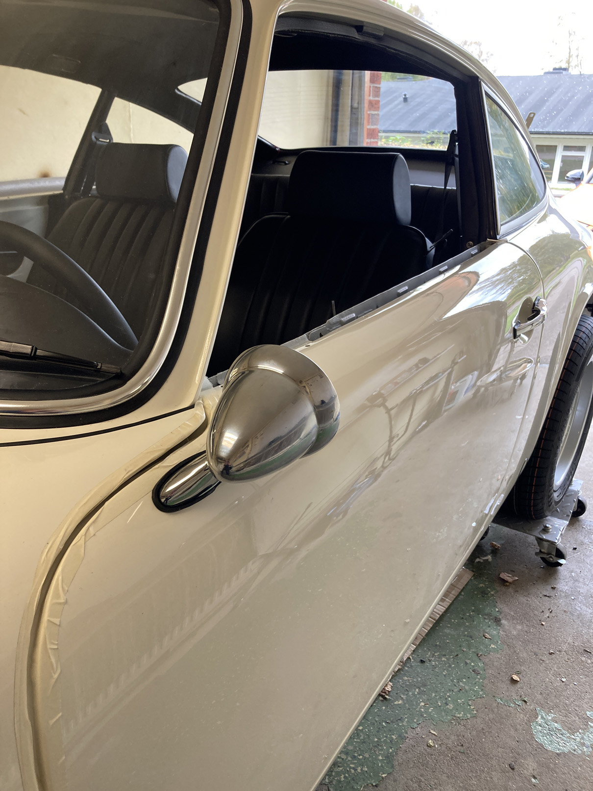 IMG_0908.JPG, 441.55 kb, 1210 x 1613