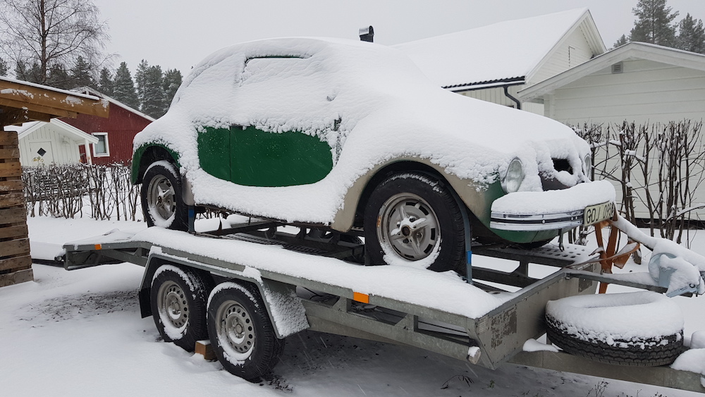 2020-10-18 14.54.21.jpg, 264.3 kb, 1000 x 563