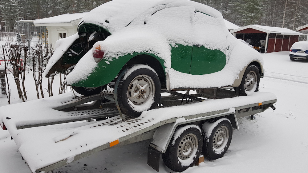 2020-10-18 14.54.07.jpg, 271.15 kb, 1000 x 563