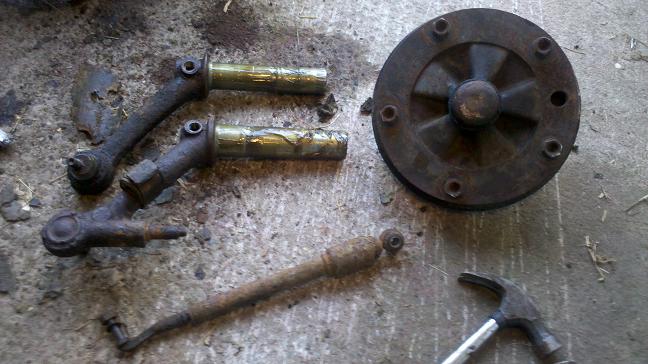 2012-06-04_19-59-45_930.jpg, 87.93 kb, 648 x 364