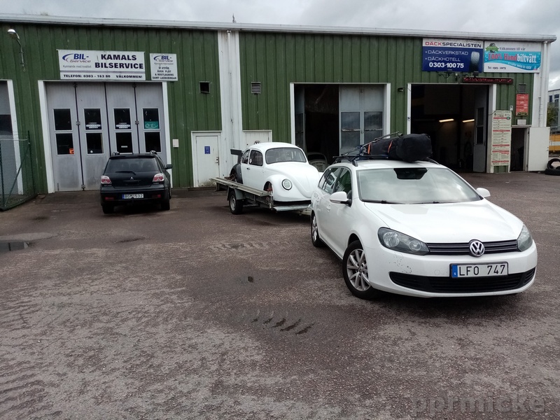 IMG_20200829_142023.jpg, 222.26 kb, 800 x 600