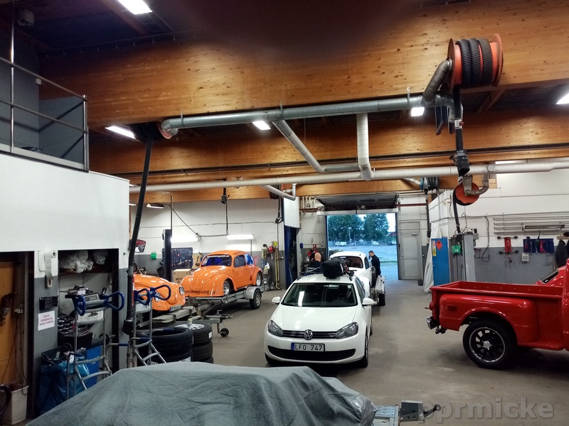 IMG_20200830_064911.jpg, 200.45 kb, 800 x 600