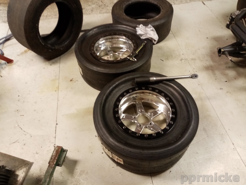 IMG_20200910_183224.jpg, 148.3 kb, 800 x 600