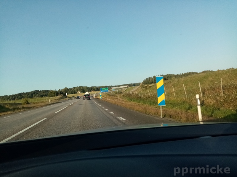 IMG_20200918_175636.jpg, 129.29 kb, 800 x 600