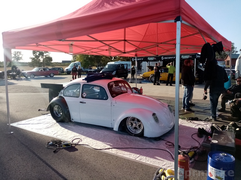 IMG_20200919_162923.jpg, 220.6 kb, 800 x 600