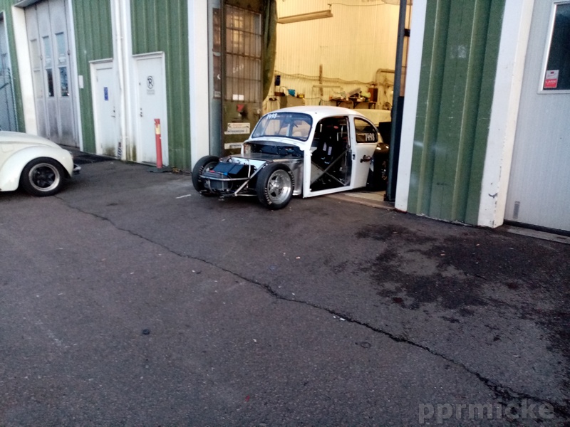 IMG_20201013_182333.jpg, 186.37 kb, 800 x 600