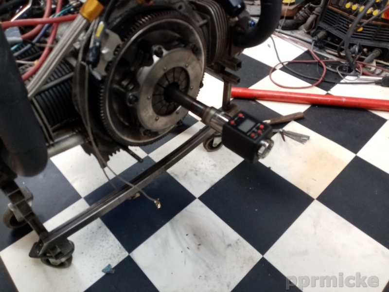 IMG_20201003_120816.jpg, 154.79 kb, 800 x 600