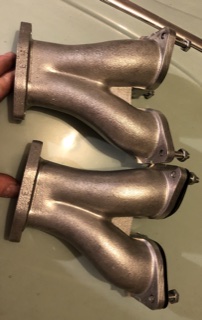 239075D6-5938-4719-A78A-3815EB5C0B0D.jpeg, 24.4 kb, 202 x 320