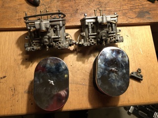 3170CDC9-F756-496A-A7DE-D6E2435AF5B1.jpeg, 38.65 kb, 320 x 240