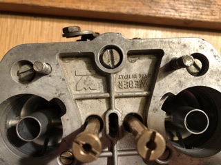 22339754-46E2-4ED1-B5B1-73EECDD26DA1.jpeg, 36.63 kb, 320 x 240