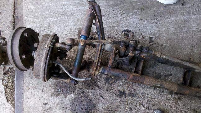 2012-06-04_19-37-44_158.jpg, 102.33 kb, 648 x 364