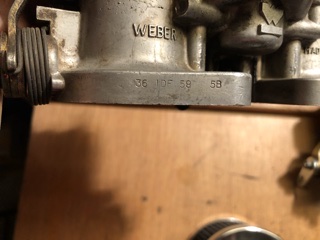 E9D86D2D-8FCF-4D11-83B1-ADACA12A6B2E.jpeg, 25.1 kb, 320 x 240