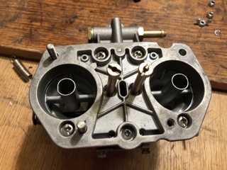 A133253E-A7FB-4EB5-8F16-5F789B9D1C44.jpeg, 40.92 kb, 320 x 240