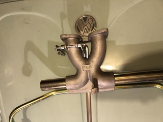 0B2F0E2D-0A7A-49EF-ADB3-F6DFD4AC4E3B.jpeg, 22.1 kb, 320 x 240