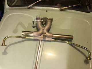 BF4104C6-9538-4AE9-8CA5-F5FC69477329.jpeg, 22.8 kb, 320 x 240