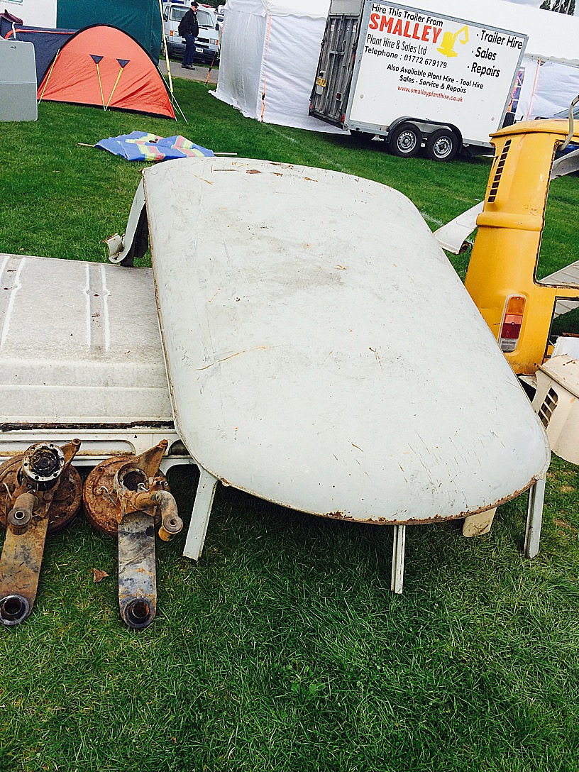 9C269DAA-5941-4B01-856B-E3003AB6D79A.jpeg, 479.4 kb, 816 x 1088