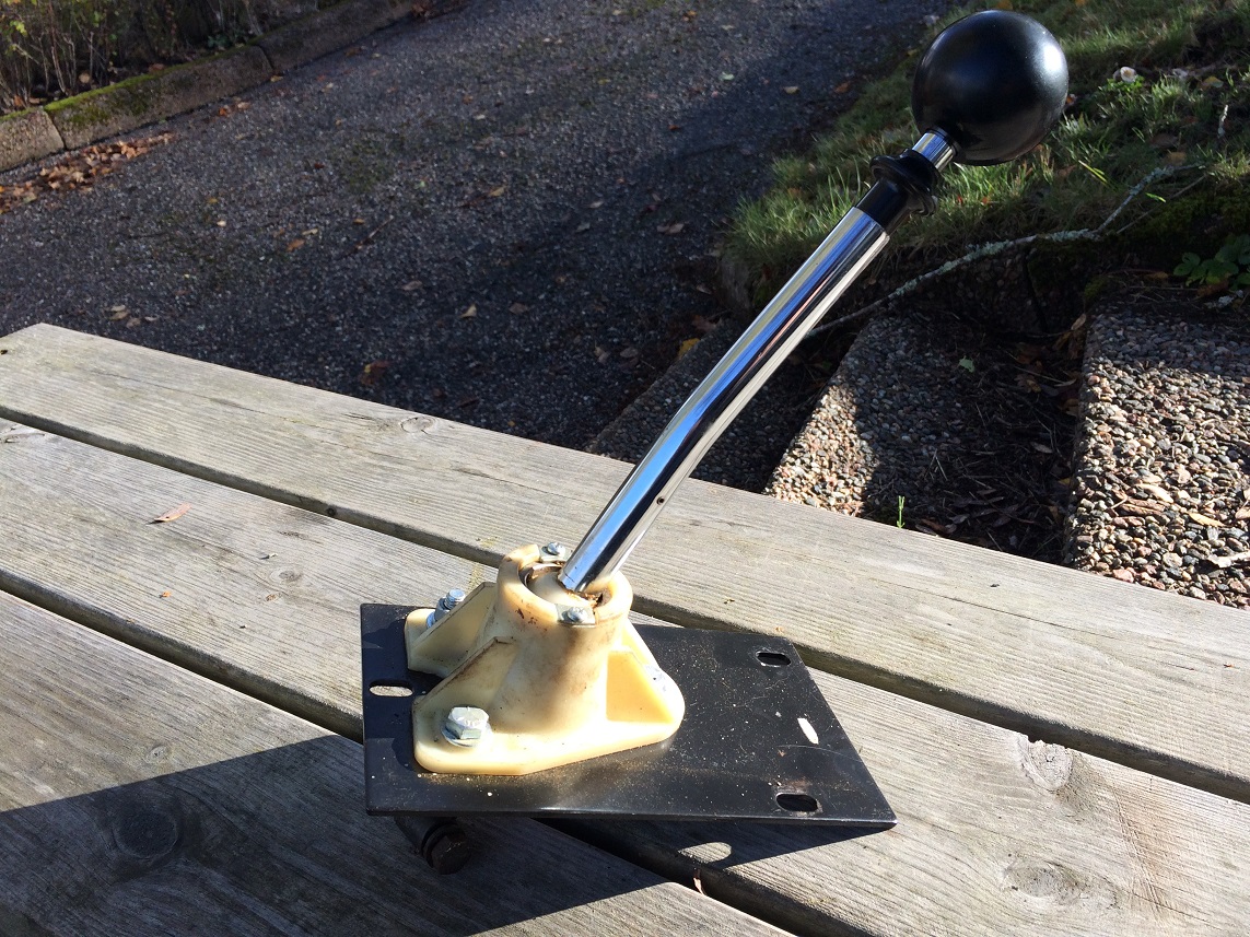 IMG_2830.JPG, 494.55 kb, 1143 x 857