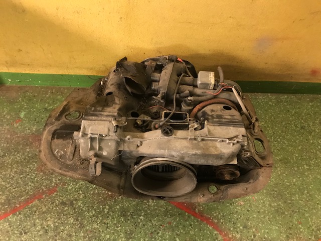 Typ4-motor1.jpg, 105.23 kb, 640 x 480