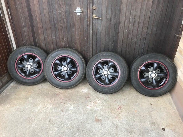 Empi 5-spoke.jpg, 110.7 kb, 640 x 480