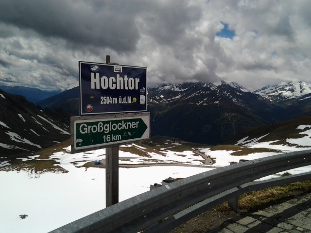 2012-06-14 12.12.39.jpg, 124 kb, 640 x 480