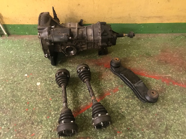 IRS_1.jpg, 112.55 kb, 640 x 480