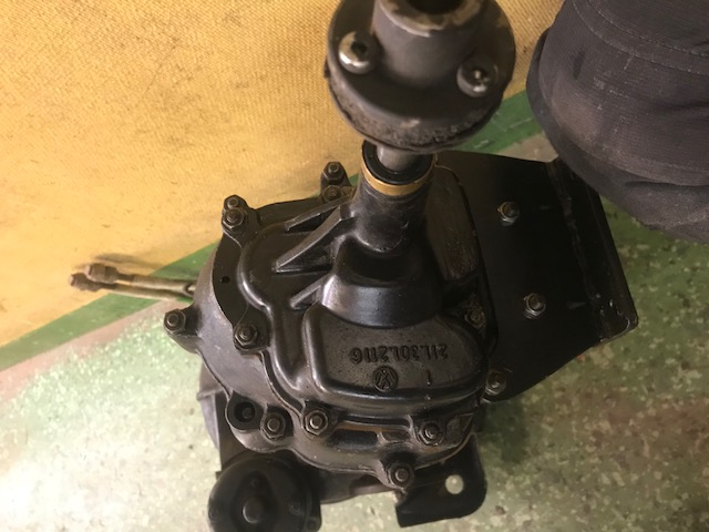 IRS_2.jpg, 79.53 kb, 640 x 480