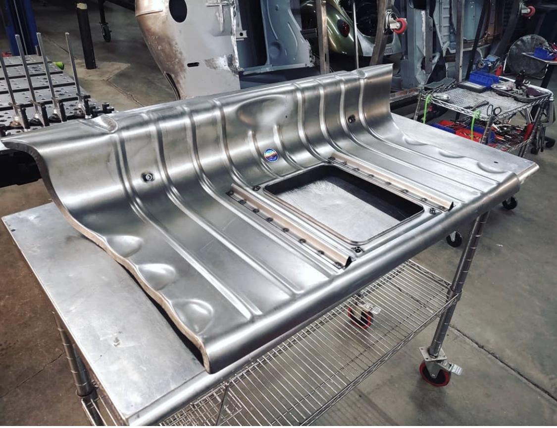 Bagageplåt.jpg, 150.63 kb, 1125 x 866