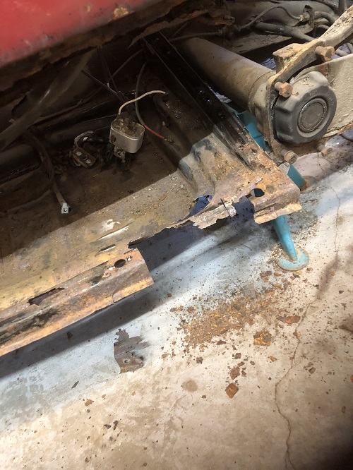 IMG_5237.jpg, 155.71 kb, 500 x 666