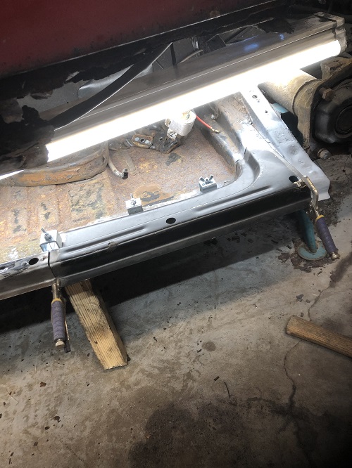 IMG_5238.jpg, 137.8 kb, 500 x 666