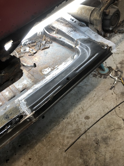 IMG_5239.jpg, 157.92 kb, 500 x 666