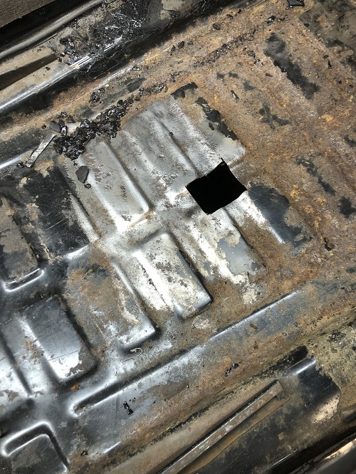 IMG_5342.jpg, 206.72 kb, 500 x 666