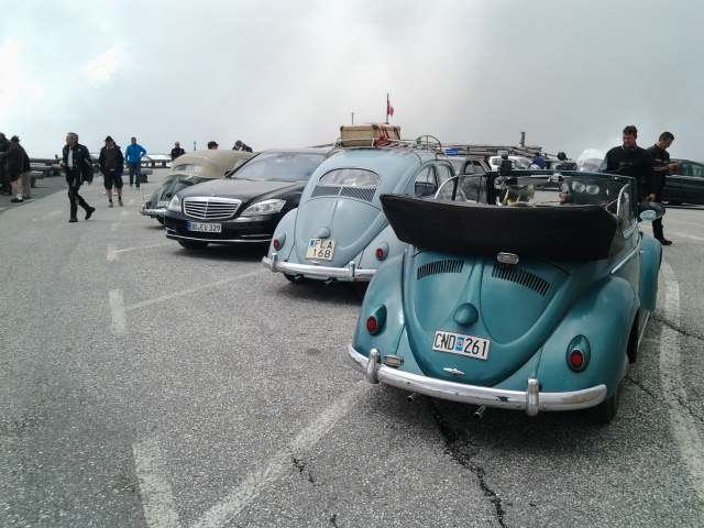 2012-06-14 12.39.27.jpg, 148 kb, 640 x 480