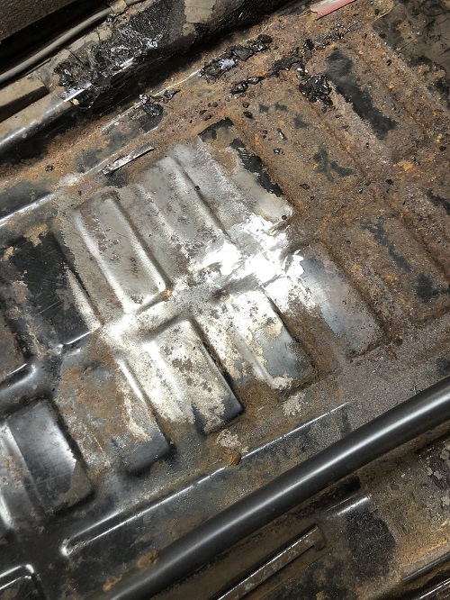 IMG_5343.jpg, 194.18 kb, 500 x 666