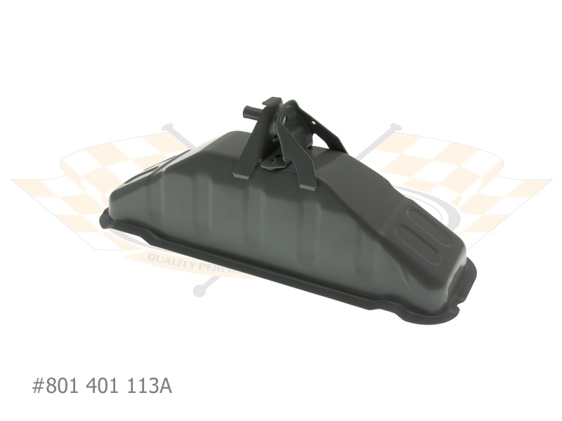 stolsfäste vänster.jpg, 41.64 kb, 800 x 600