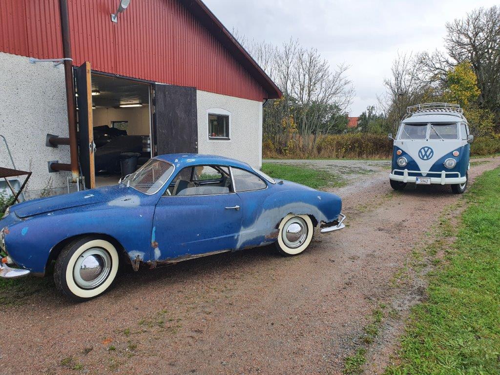 20201010_121408 (1).jpg, 199.84 kb, 1024 x 768