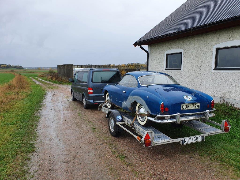 20201010_124622 (1).jpg, 172.87 kb, 1024 x 768