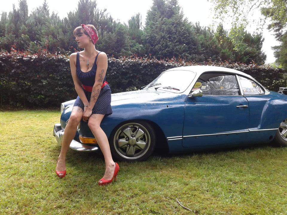 483.jpg, 131.13 kb, 960 x 720