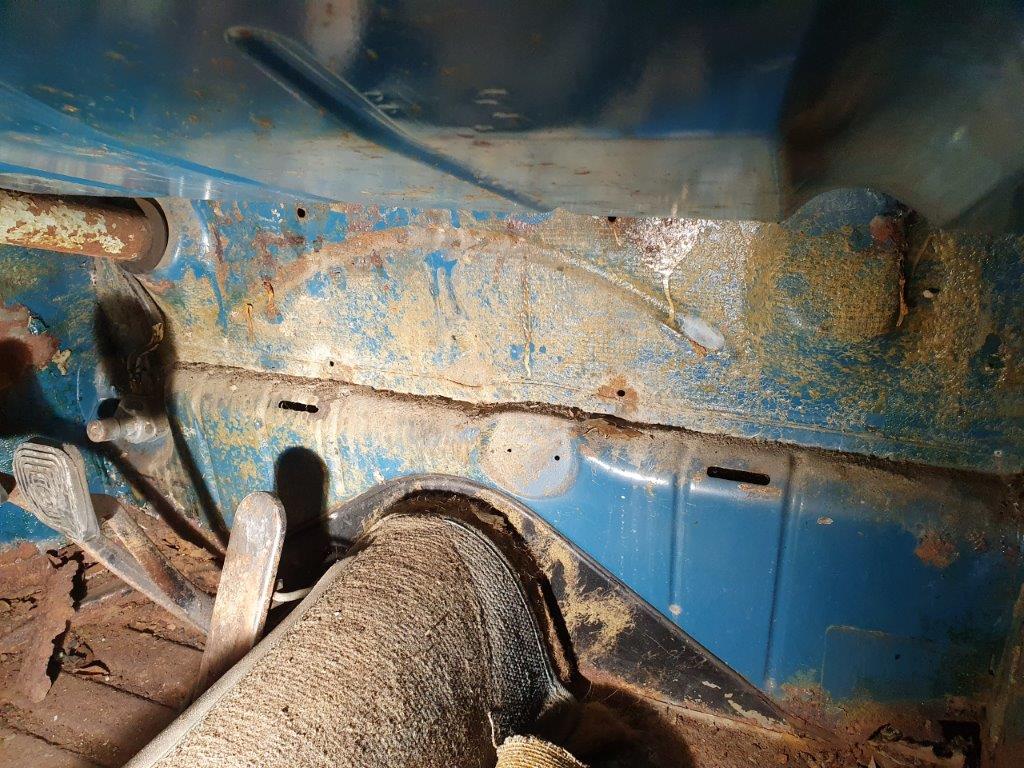 20201022_193431.jpg, 176.43 kb, 1024 x 768