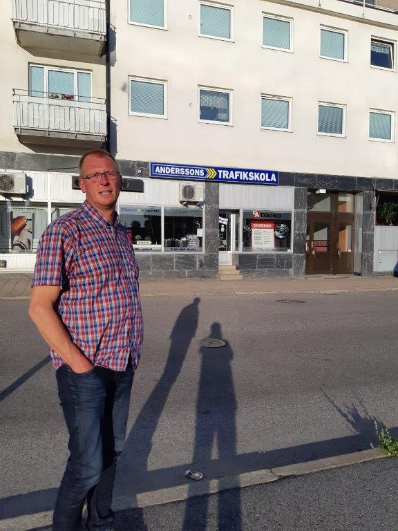 20190709_200737.jpg, 86.38 kb, 576 x 768